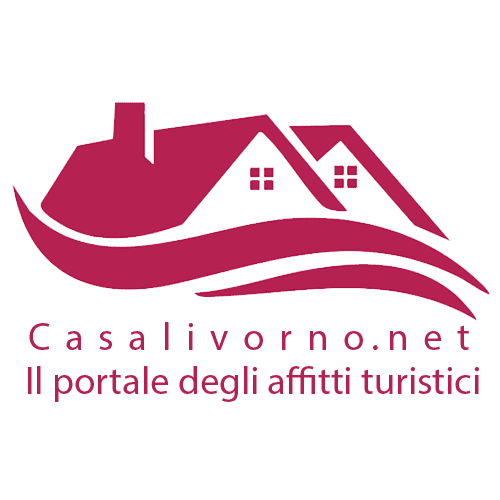 Casa Livorno Affitto - Casa vacanza - B&B - Stanze – Affittacamere